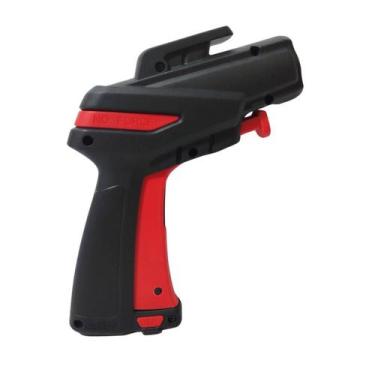 Imagem de Pistola Plástica Wap Ultra Force