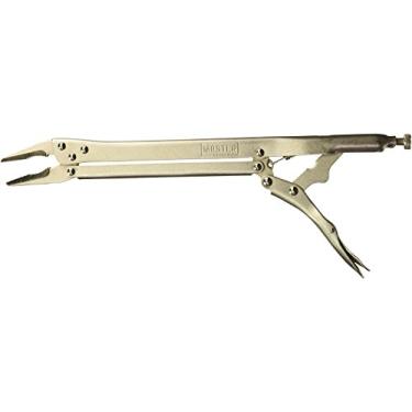 Imagem de APEX TOOL GROUP -ASIA 213272 Master Mechanic Alicate de trava de nariz longo de 38 cm