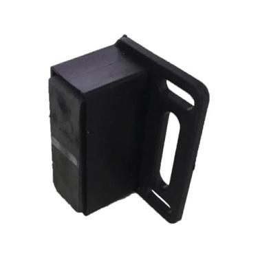 Imagem de Suporte do imã dz residencial completo - a05527 - garen