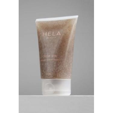 Imagem de Fresh Skin - Hela Beauty