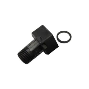 Imagem de Conexão PVC Para Hidrômetro - Fae, Único