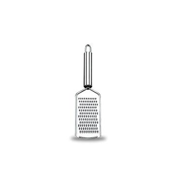 Imagem de Brinox - Ralador 1 Face Top Pratic 23,5cm - Aço Inox