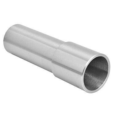 Imagem de Keenso D32-MT4 Premium Steel 40CR Livro do Titular Ferramenta para Melhorar a Estabilidade Ferramenta e o Uso Conveniente para SBHA20-32, SBHA25-32, SBHA32-32 Adequado (D32-MT4)