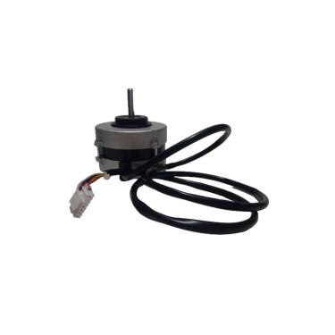 Imagem de Motor Ventilador Ar Condicionado LG Lvuc549lla0 Lvuc54blla0