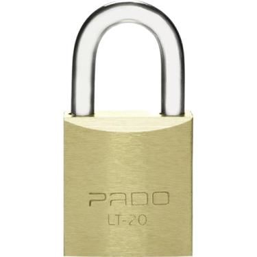 Imagem de Convencional Flow Pack Lt 20Mm