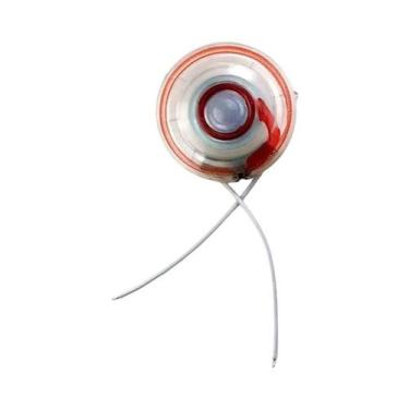 Imagem de Alto-Falante de Alta Qualidade para Game Boy - GB, DMG, GBP, GBC, GBA,