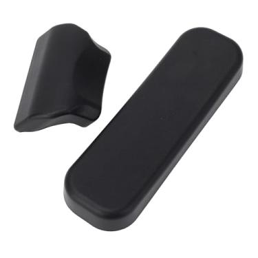 Imagem de Encosto Caixa Superior Motocicleta para 22l 25l 28l 32l Caixa Superior Auto Adesivo Caso Superior Almofada de Encosto do Passageiro Adesivo