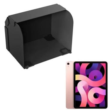 Imagem de Protetor Solar 11" para Controle DJI Mini/Mini 3/Mavic 2/Air 2S