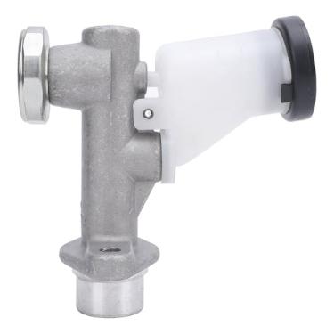 Imagem de Zhjvihx Cilindro Mestre Embreagem de Automóveis, 30610VB001, 30610VB00A, JB9575 Substituição para GU Y61 TD42 TB45 ZD30, Precision MACLIND, Fabricado para Padrões OEM