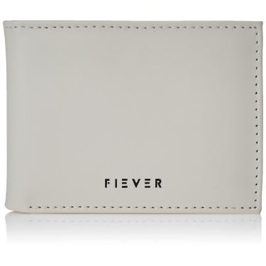 Imagem de Carteira Branco Fiever