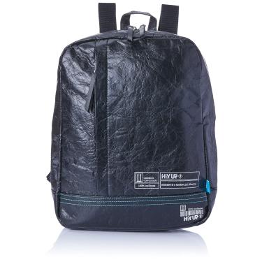 Imagem de BOLSA FEMININA DE COSTAS HU1902