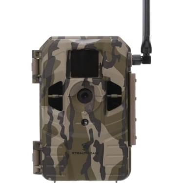 Imagem de Stealth Cam Connect Max 2.0