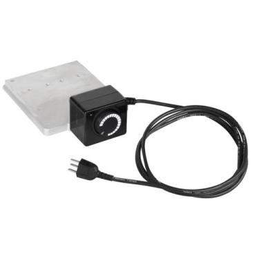 Imagem de Resistência Elétrica Tramontina para Rechaud 127 V