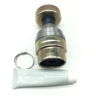 Imagem de Junta Deslizante Do Cardan Bolachao Blazer S10 2004 2005 06