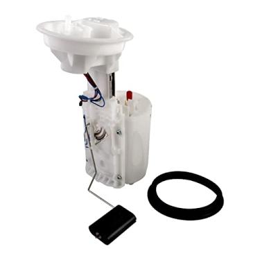 Imagem de NOPOCA Conjunto de módulo de bomba de combustível elétrica compatível com Mini Cooper E8810M 2007 2008 2009 2010 2011 2012 2013 2014 2015