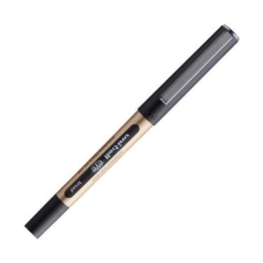 Imagem de Caneta Gel Uni Ball Roller Eye Preto 1.0mm  - Uniball