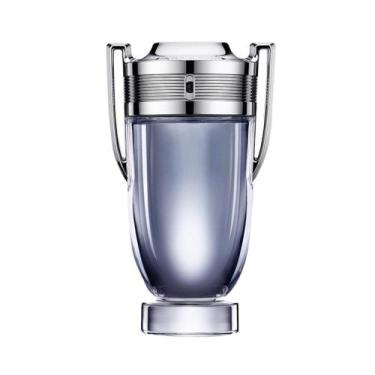 Imagem de Perfume Masculino Invictus de Rabanne Edt 200ml
