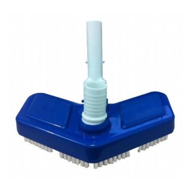 Imagem de Aspirador Asa Delta Para Limpezas De Piscinas - RR PISCINAS