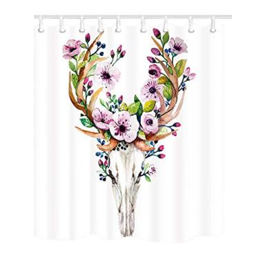 Imagem de Quatree Select Sabor Frango e Arroz Cães Filhotes Raças Pequenas 20kg