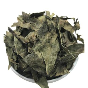 Imagem de Guaco 1Kg (Erva seca) - Top Life