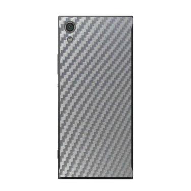 Imagem de Capa Adesivo Skin350 Verso Para Sony Xperia Xa1 - KawaSkin