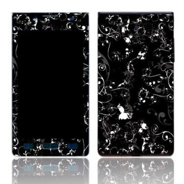 Imagem de Capa Adesivo Skin359 Para LG Optimus L7 P705 - KawaSkin