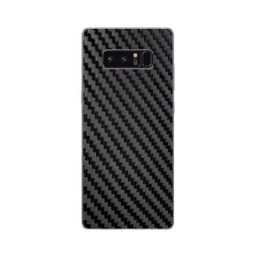 Imagem de Capa Adesivo Skin349 Verso Para Samsung Galaxy Note 8 - KawaSkin