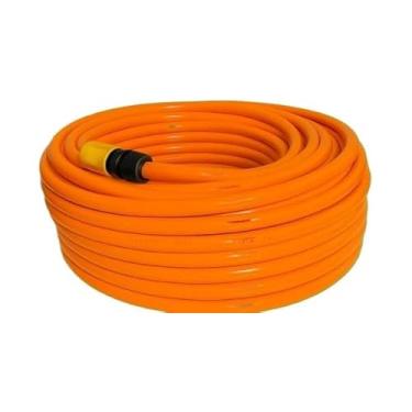 Imagem de Mangueira de silicone para jardim, comprimentos de 50/30/25/20/15/10/7/1 metro (1 METROS)