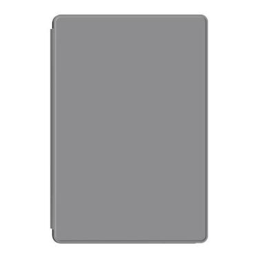 Imagem de Capa Magnética Inteligente Para Samsung Galaxy Tab S10, S10 Plus, S10 