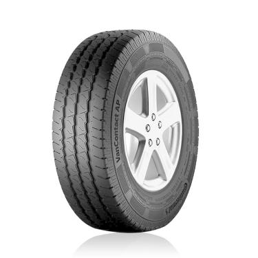 Imagem de Pneu Aro 16 225/65R16C 112/110R Continental Vancontact Ap