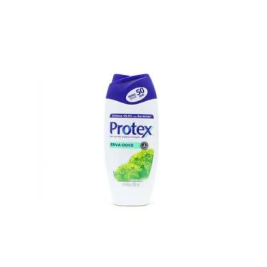 Imagem de Sabonete protex liq 250ml erva-doce, 1, 250ml, Erva-doce