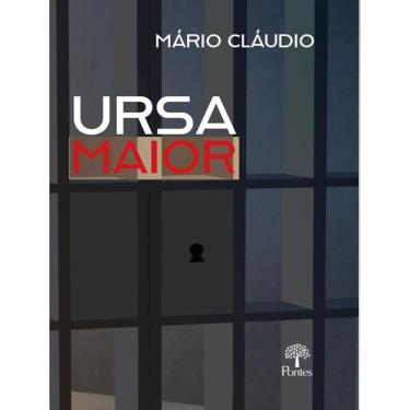 Imagem de Ursa Maior
