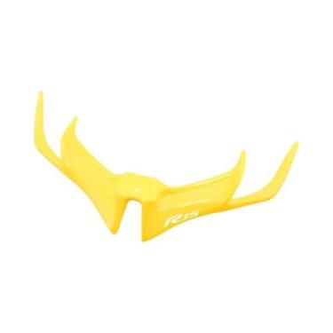 Imagem de Acessórios De Proteção Para Carenagem Frontal De Motocicleta YAMAHA R1