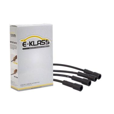 Imagem de Cabo De Vela Twingo 1.2 8V 9497