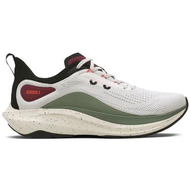 Imagem de Tênis Olympikus Reverso 3 Unissex