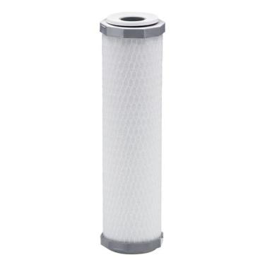 Imagem de Refil carbon tech 9.3/4 pol com acabamento de encaixe 1087a - Planeta 