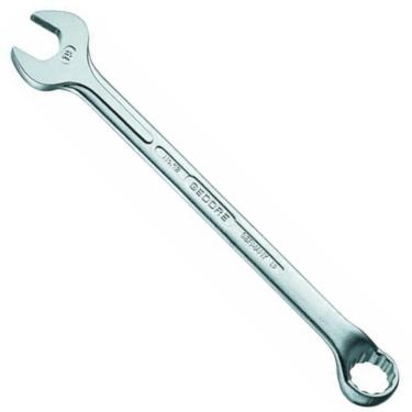 Imagem de Chave Combinada 32mm 1b - 002.525 - Gedore Chave Combinada 32mm 1b Gedore 002.525