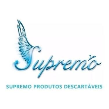 Imagem de Mini Taça 50Ml Acrílico Doces Bebidas Cristal Com 40 Peças