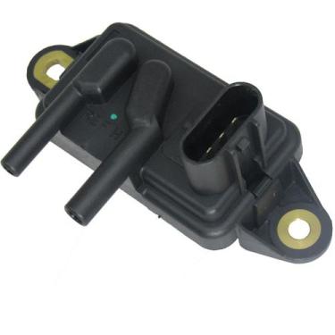 Imagem de Sensor Da Valvula De Recirculacao De Gases ( Ranger 94 A 97 4.0 - 2.3 