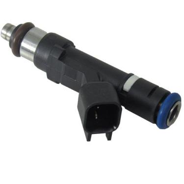 Imagem de Bico Injetor ( Valor Da Unidade ) ( Ecosport 2009 A 2017 Duratec 2.0 F