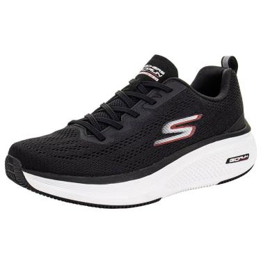 Imagem de Tênis Masculino Go Run Elevate 2.0 Fluid Motion Skechers 220847Br