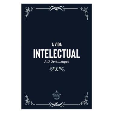 Imagem de A Vida Intelectual