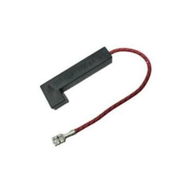 Imagem de Fusível Para Fogão Hv C Alojamento 64502574 Electrolux