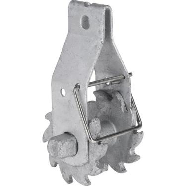 Imagem de Esticador Catraca para Arame Tipo 2 Tradestar