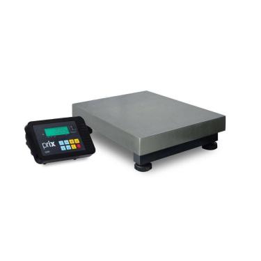 Imagem de Balança Comercial Digital Toledo 2099 300Kg Remota