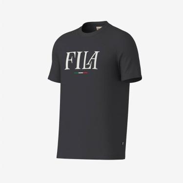 Imagem de Camiseta Masculina Fila Itália