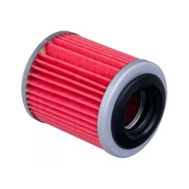 Imagem de Filtro de Cambio Automático Mitsubishi ASX - 7 Velocidades / Otlander 