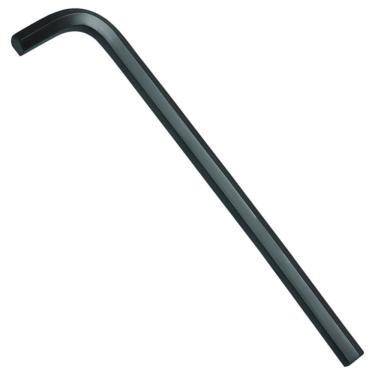 Imagem de Chave Allen Longa 42L 7/16&quot;&quot; - 12.260 - GEDORE