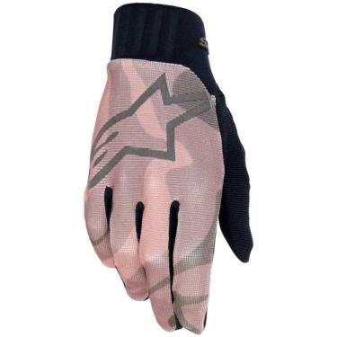 Imagem de Luva Alpinestars A-Dura Squad