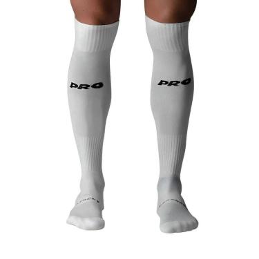 Imagem de Meião Prosocks Fullbase Pro Unissex MFBAPROBP45